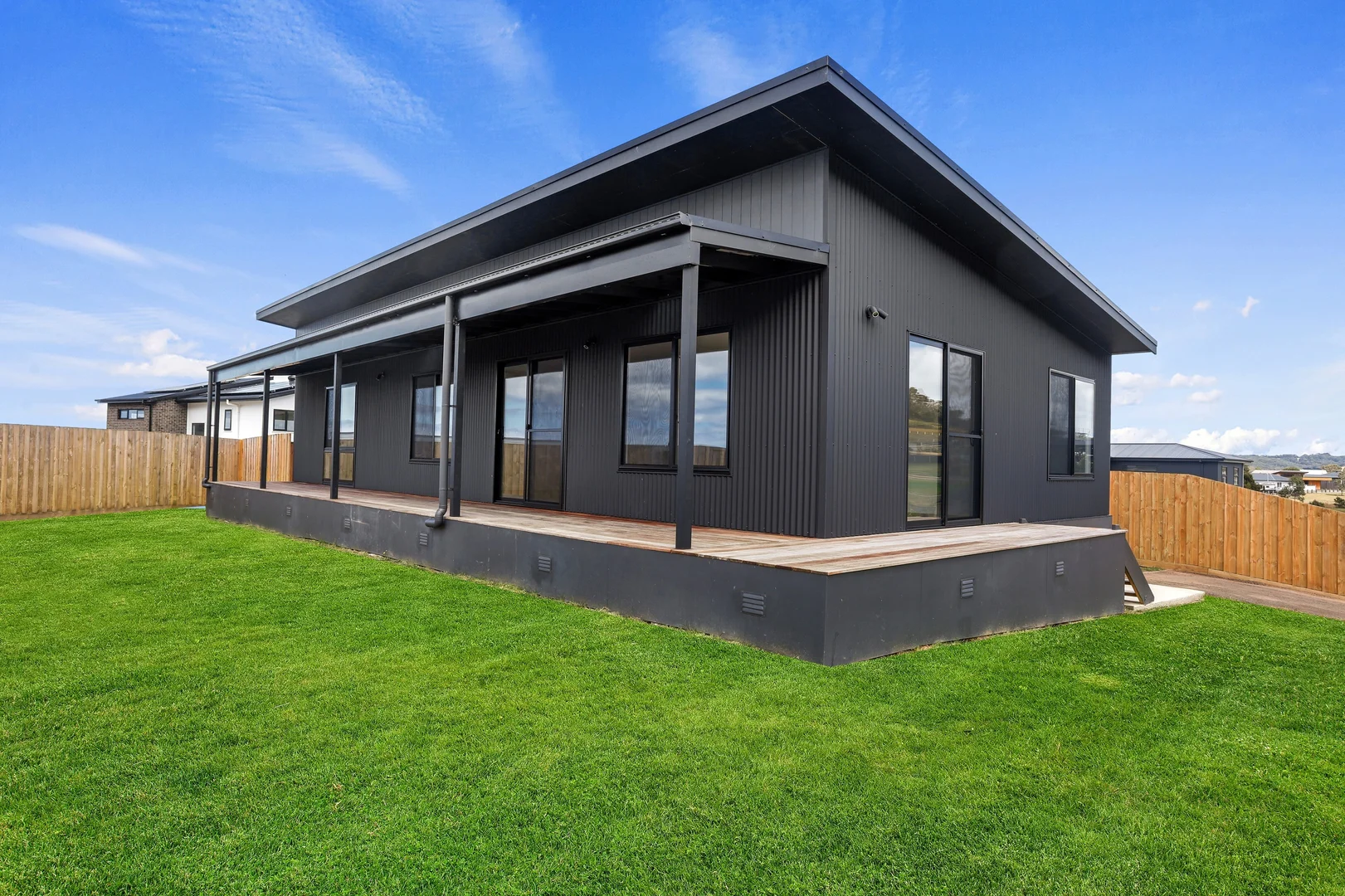 Additional image 3 of 5-7 Harbourview Court, Apollo Bay VIC 3233