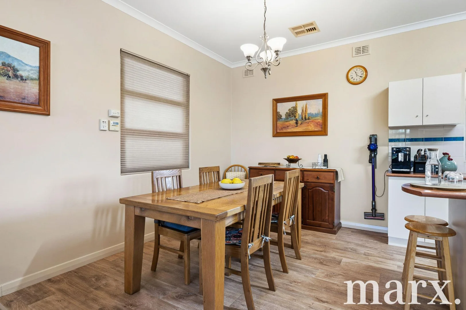 Additional image 7 of 8 Gramp Avenue, Angaston SA 5353