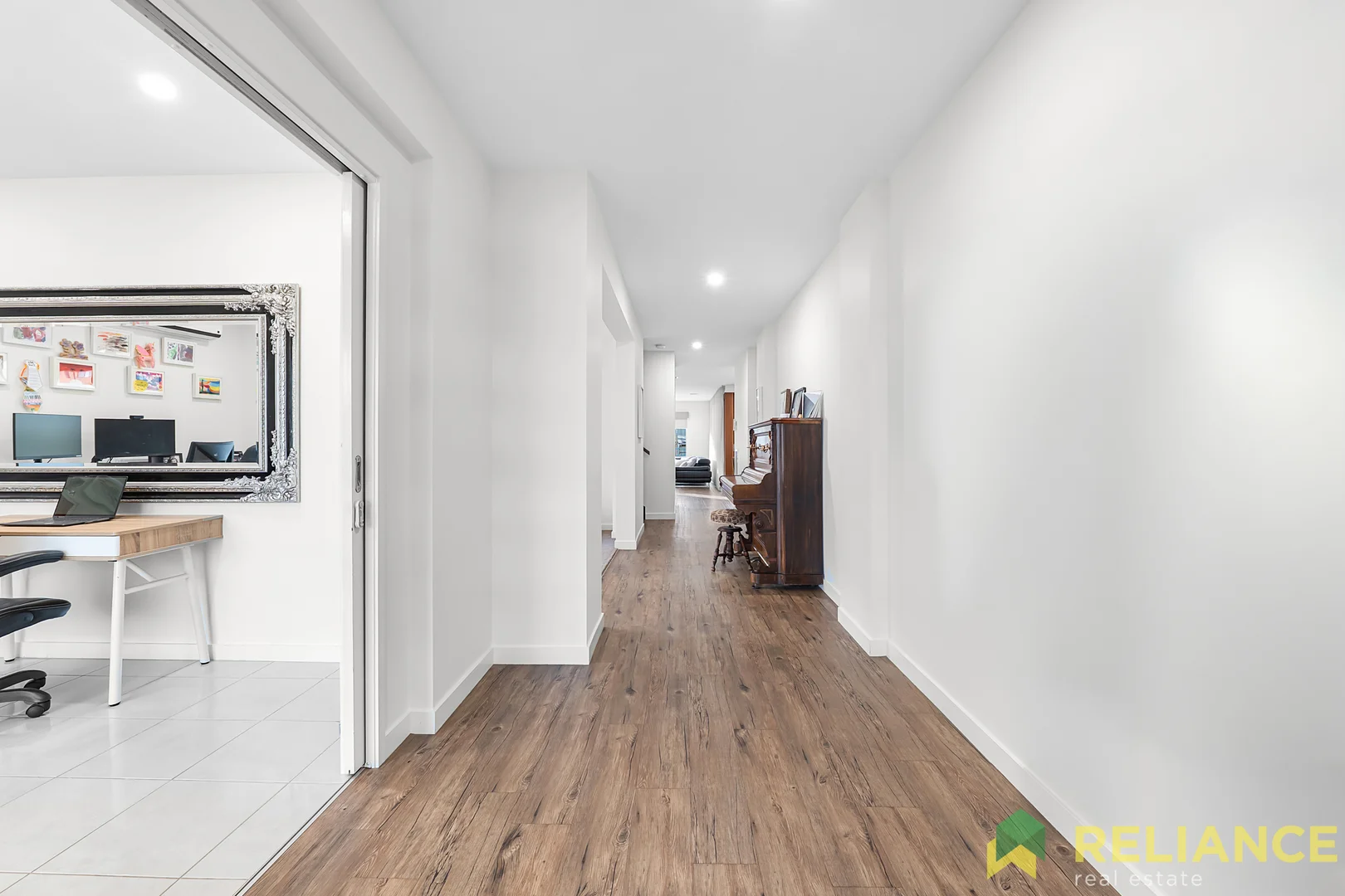 Additional image 4 of 4 Chippendall Street, Maddingley VIC 3340