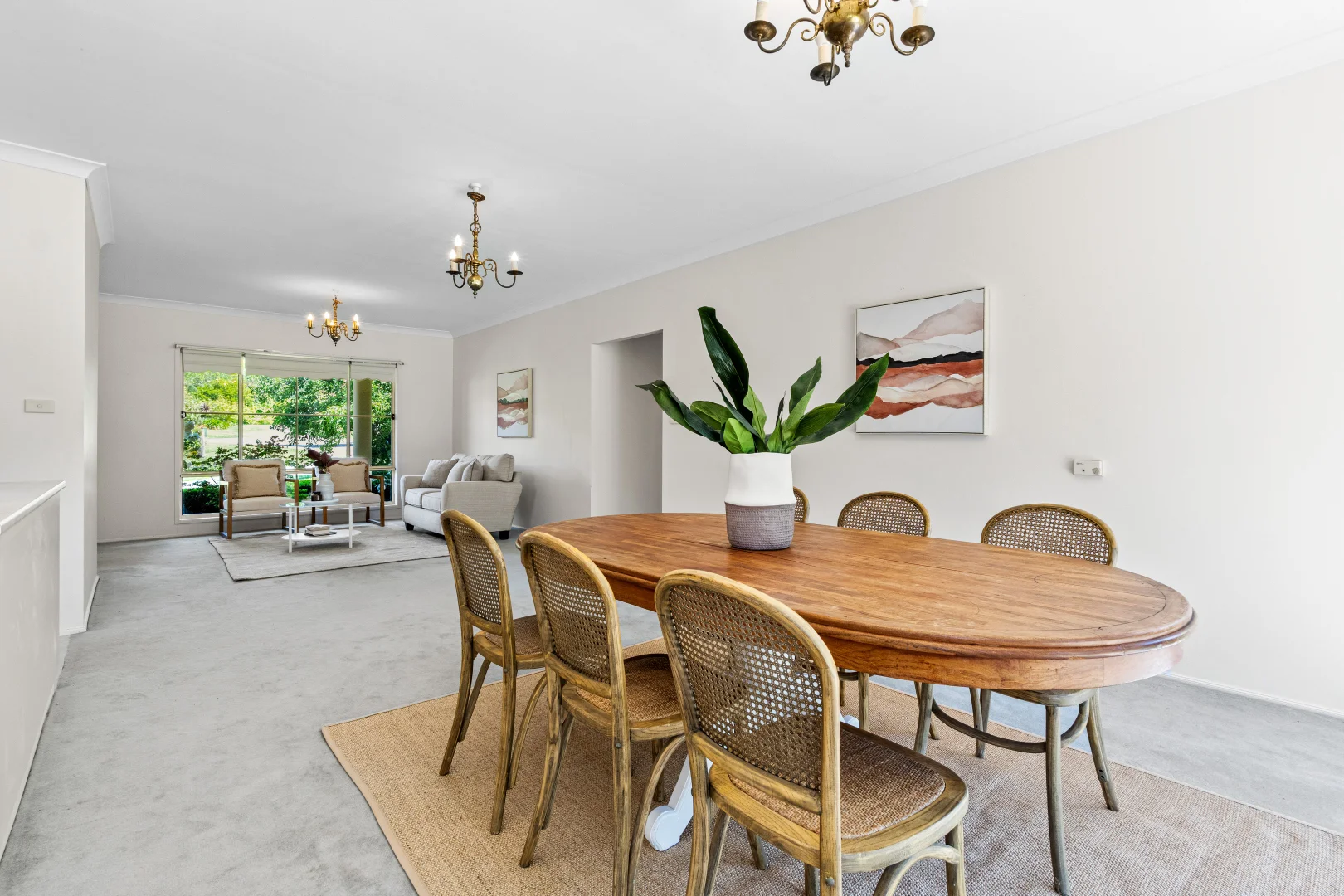 Additional image 6 of 10 Copplestone Lane, Bowral NSW 2576