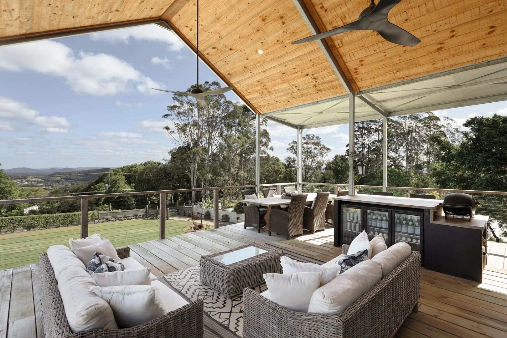 Additional image 21 of 383 Eumundi Range Road, Eumundi QLD 4562