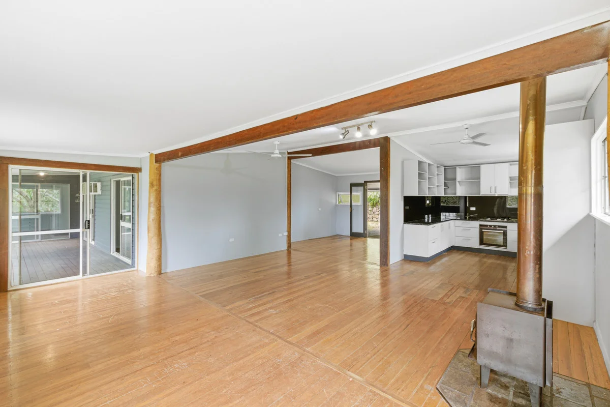 Additional image 4 of 3 Anderton Street, Carrington QLD 4883