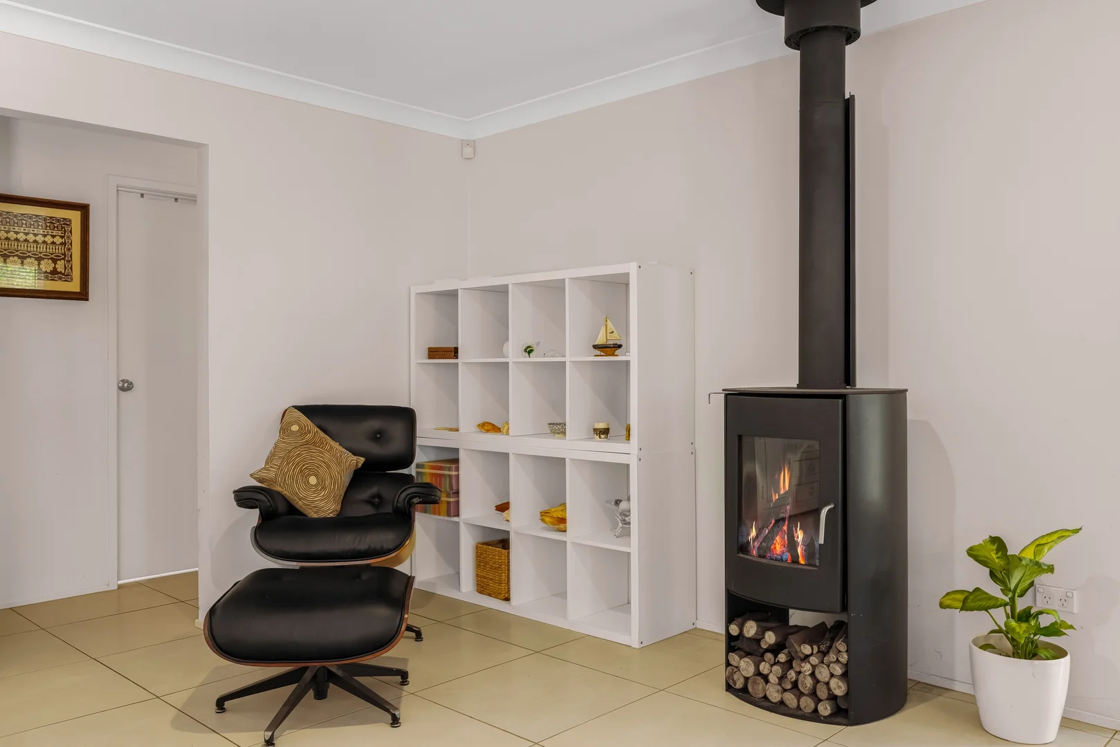 Additional image 8 of 23 Eastbourne Avenue, Culburra Beach NSW 2540