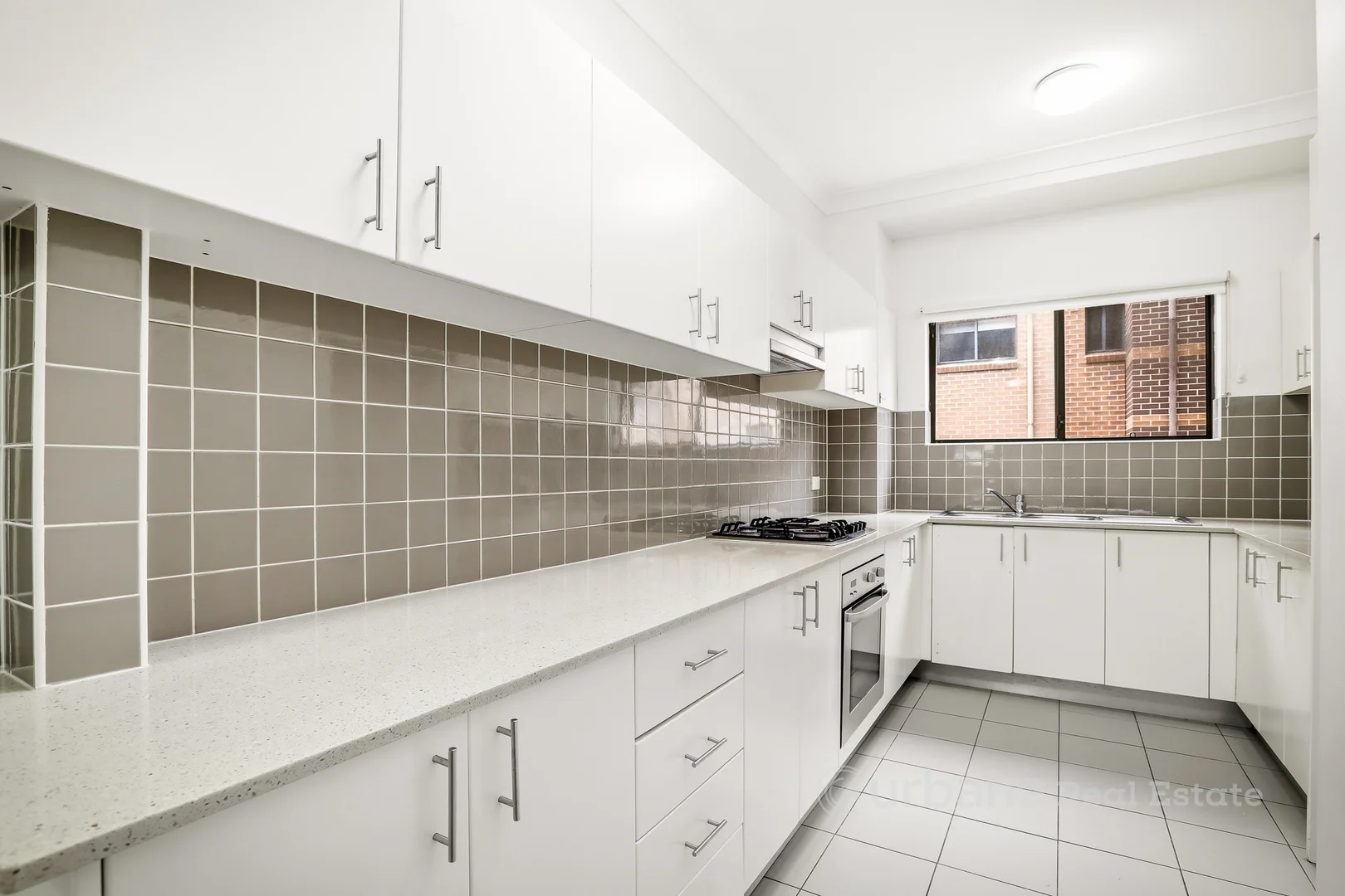 Additional image 3 of 17/45 Eastbourne Road, Homebush West NSW 2140