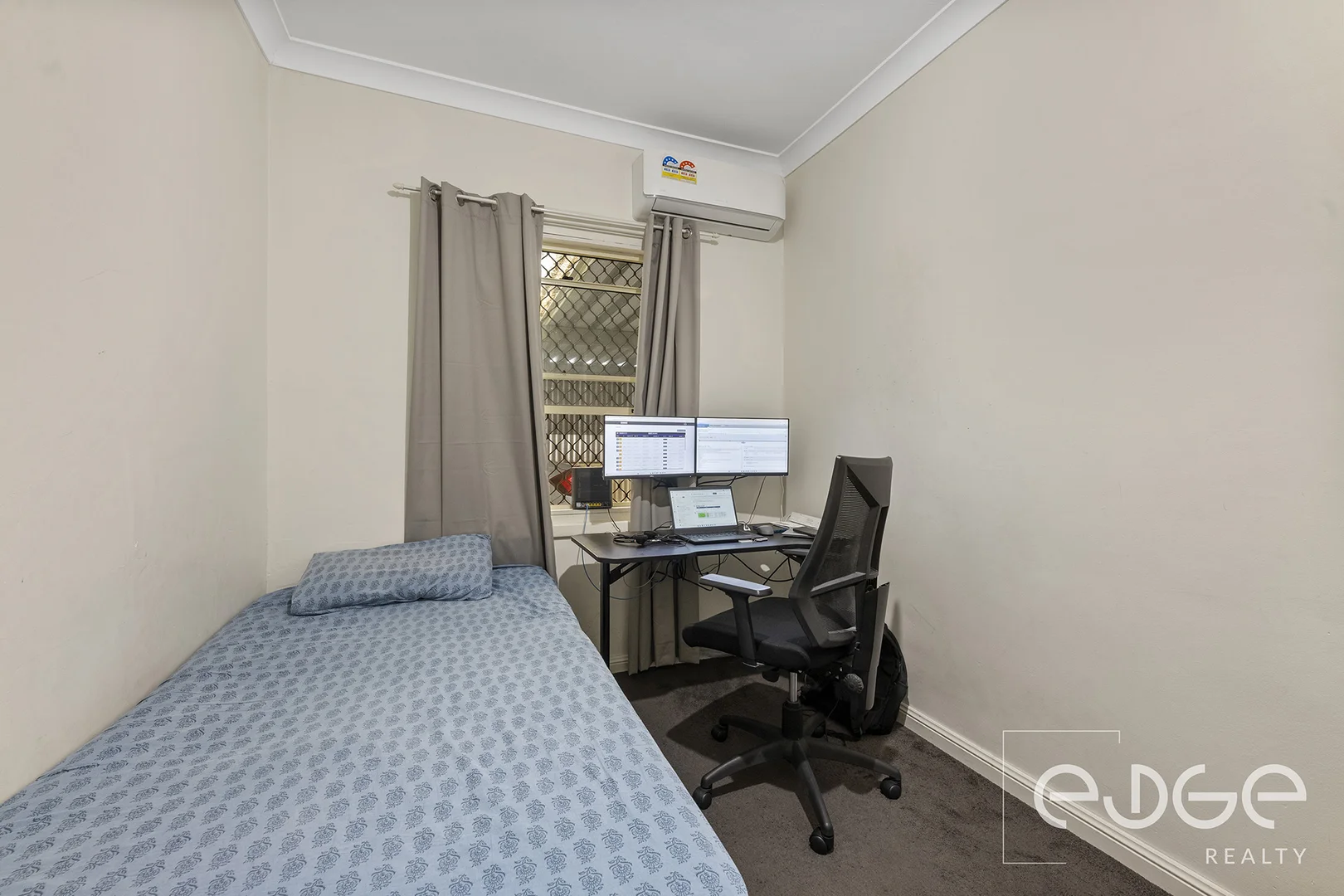 Additional image 10 of 45 Penfold Road, Elizabeth South SA 5112