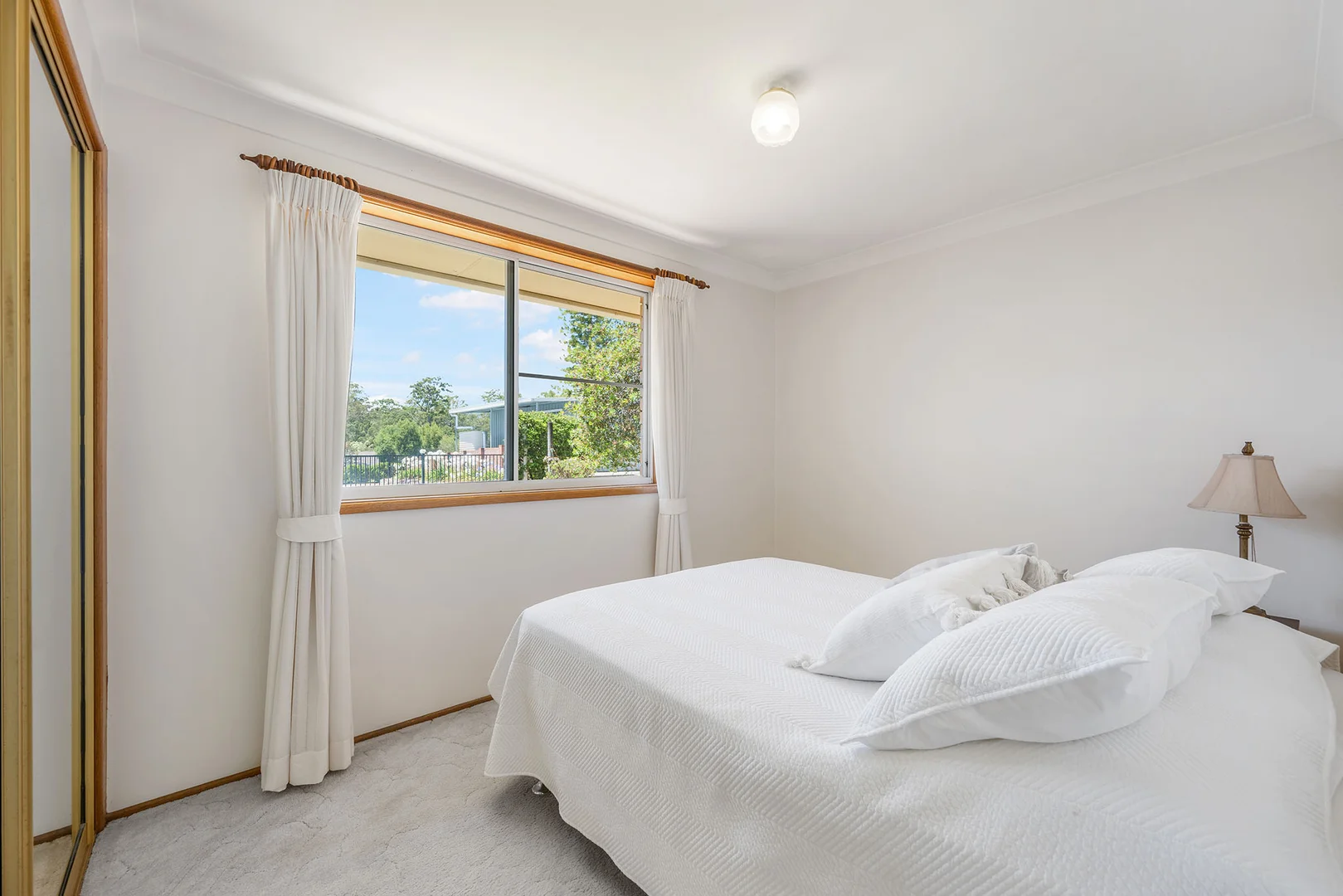 Additional image 9 of 18 Sunrise Place, King Creek NSW 2446