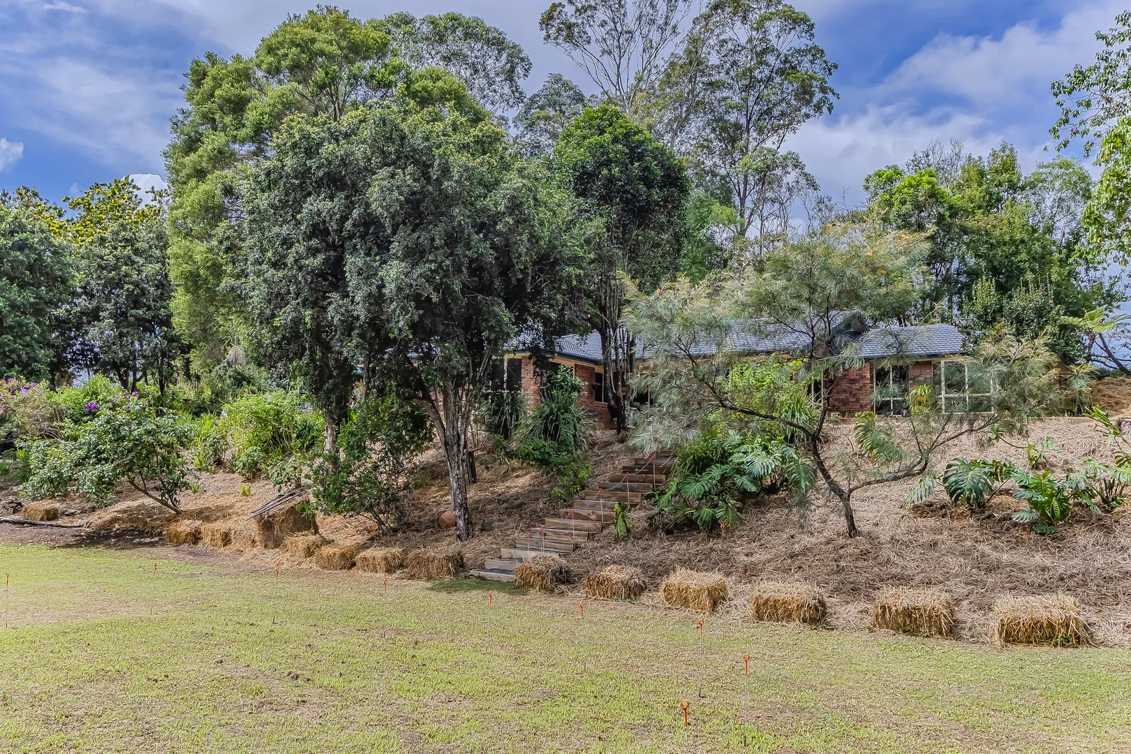 Additional image 20 of 269 Clothiers Creek Road, Nunderi NSW 2484