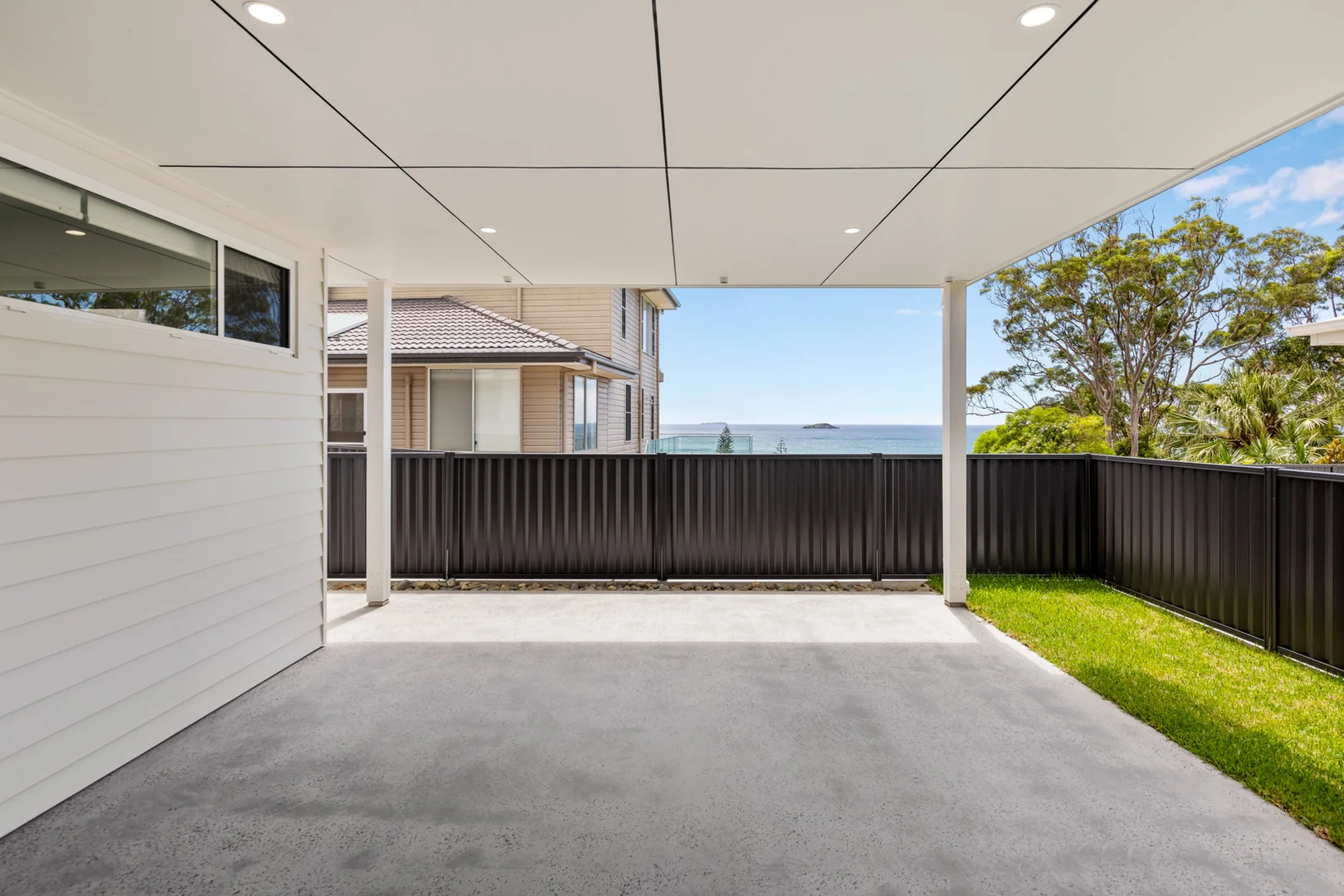 Additional image 22 of 46a Coachmans Close, Sapphire Beach NSW 2450