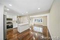Additional image 3 of 182 W 17th St, Deer Park, NY, 11729