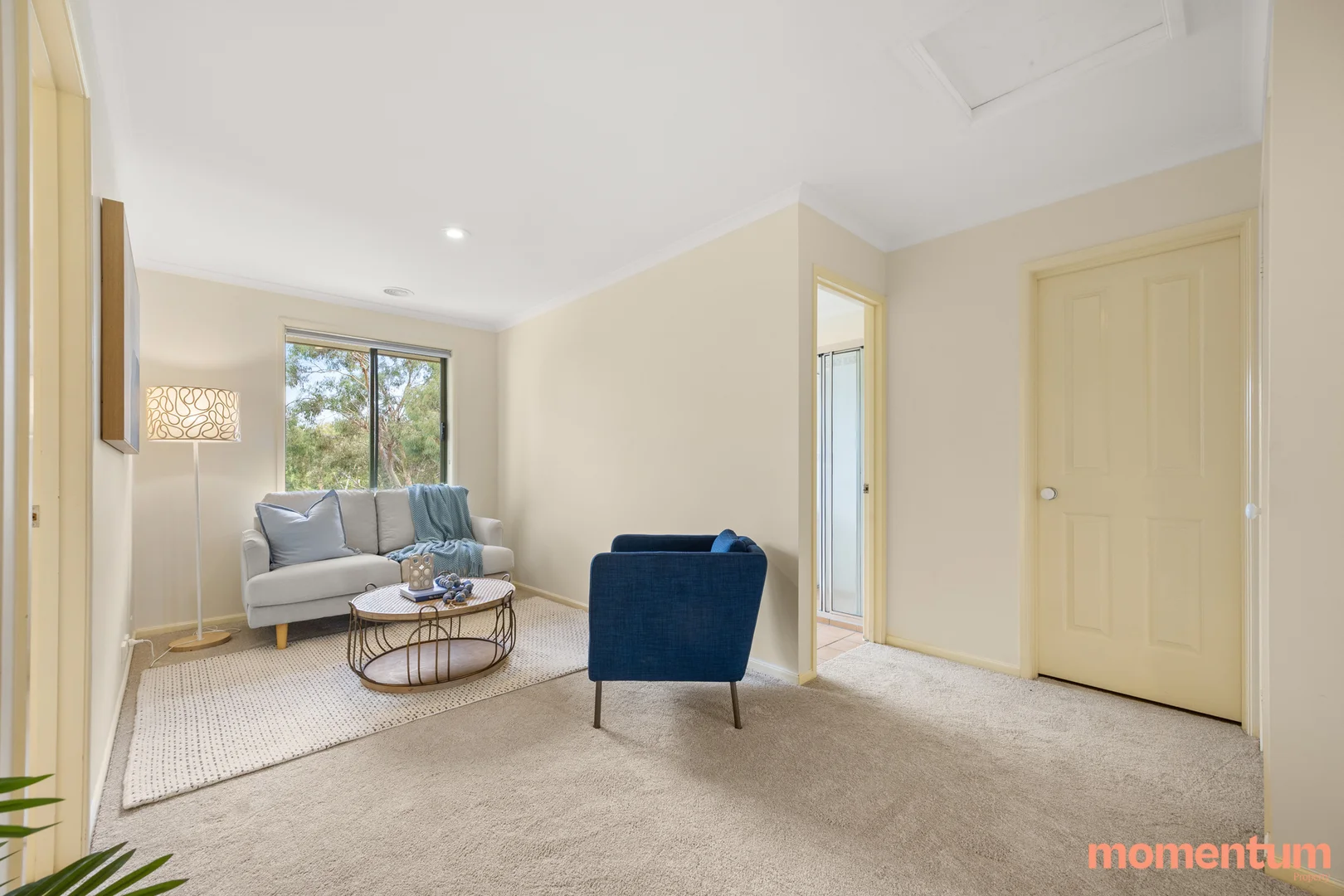 Additional image 16 of 42 Diamond Street, Amaroo ACT 2914
