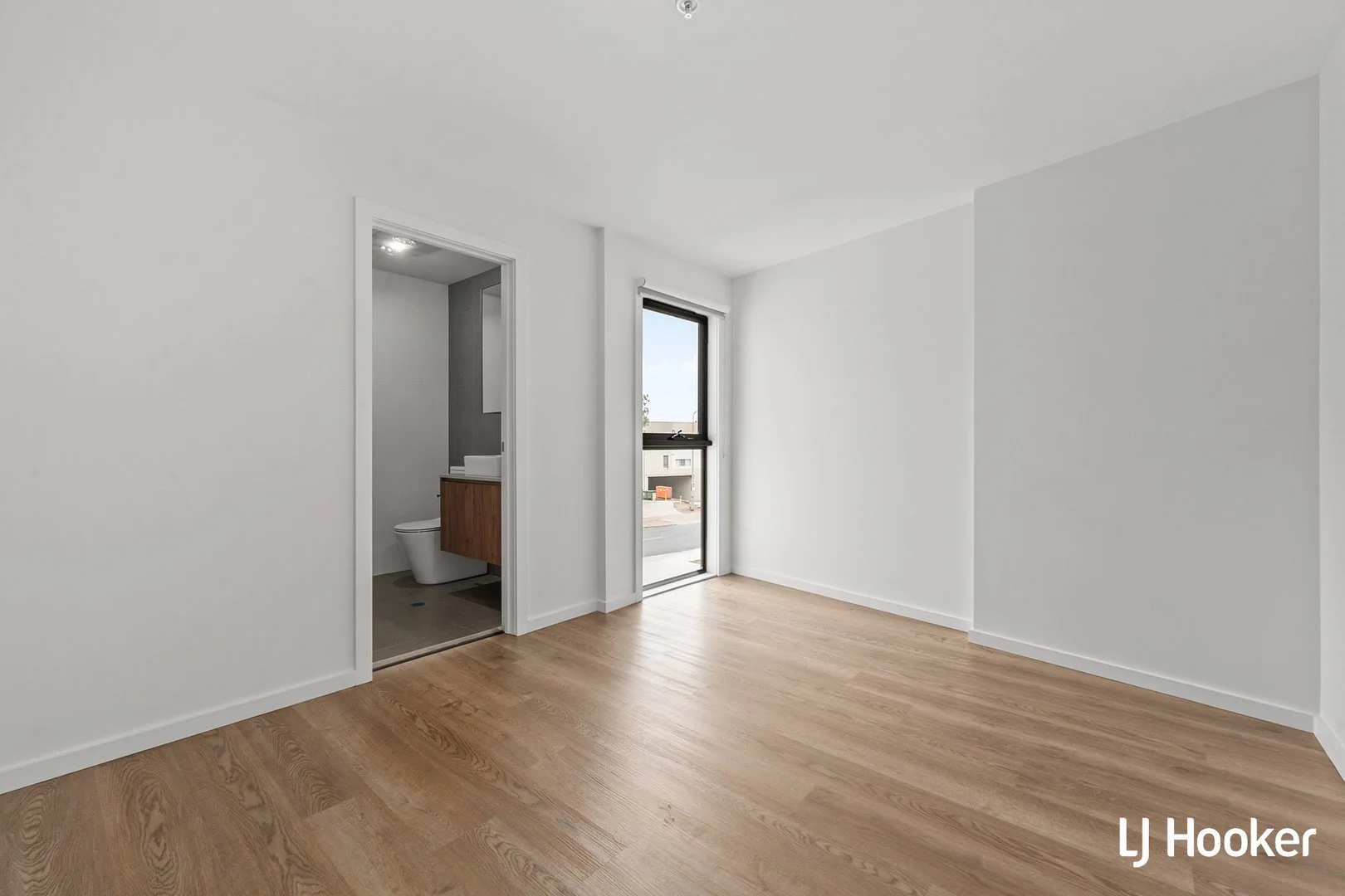 Additional image 16 of 20/19 Thynne Street, Bruce ACT 2617