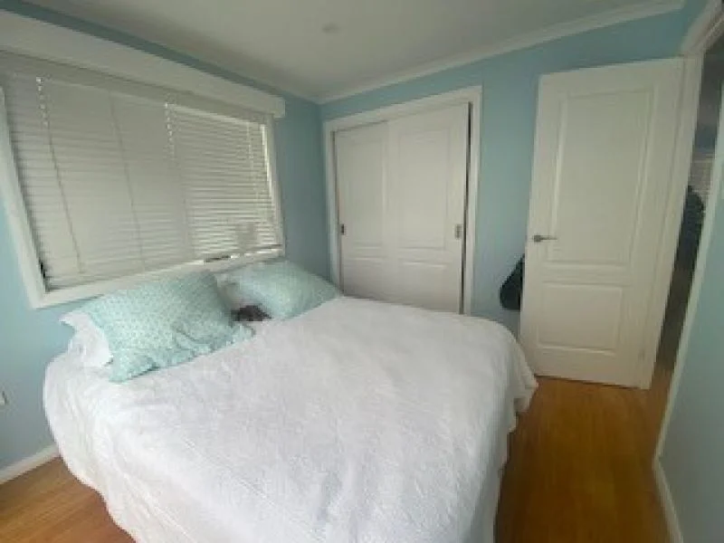 Additional image 5 of 032/32 Fifth Street, Belmont NSW 2280