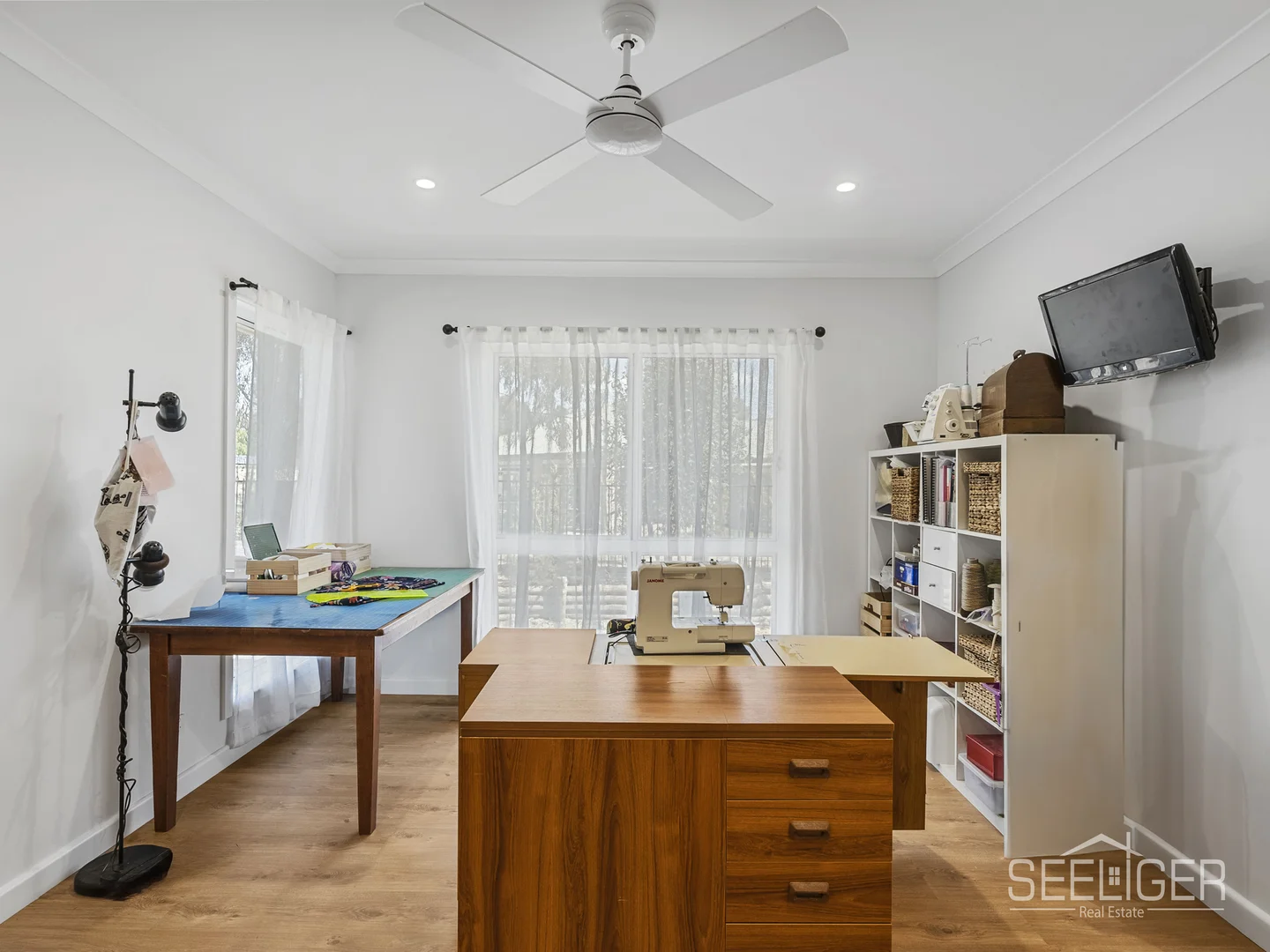 Additional image 9 of 11-12 Ghost Gum Court, Mulwala NSW 2647
