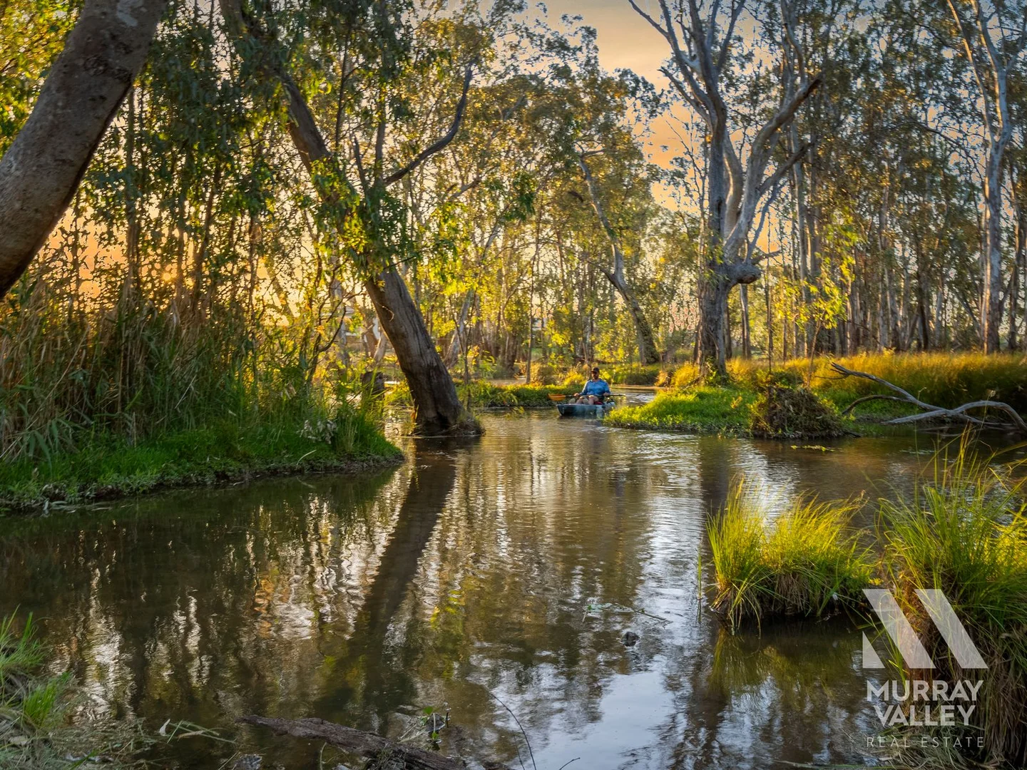 Additional image 34 of 13 McCulloch Street, Bundalong VIC 3730