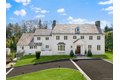 45 Griffen Ave, Scarsdale, NY, 10583