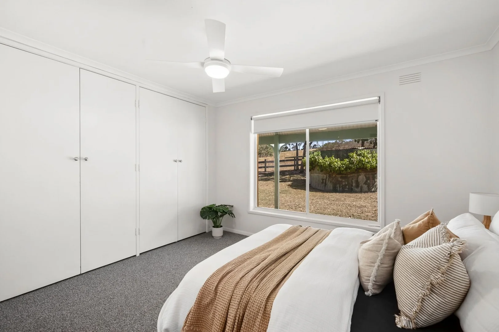 Additional image 14 of 20 Georges Road, Barrabool VIC 3221
