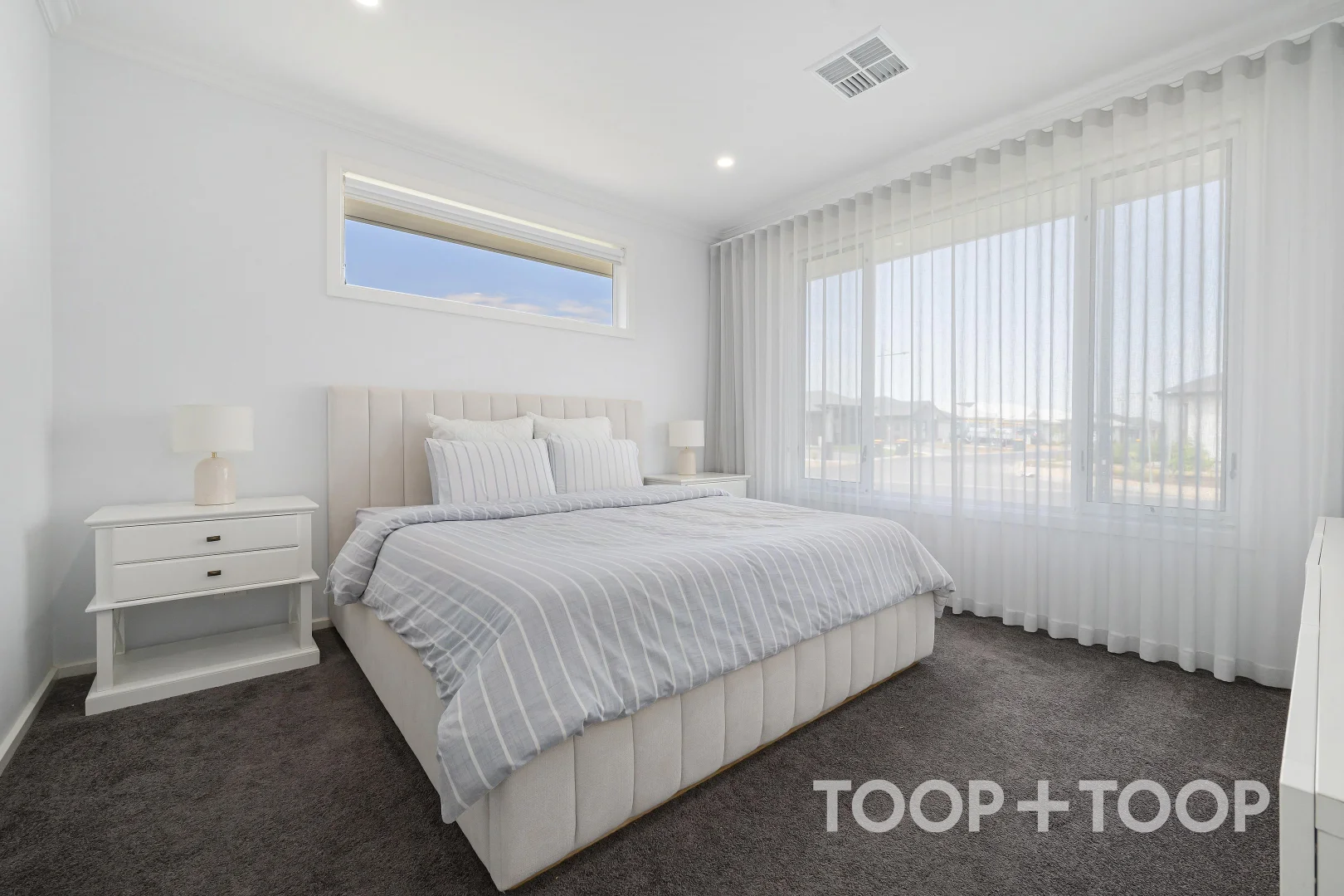 Additional image 3 of 13 Sicily Street, Angle Vale SA 5117