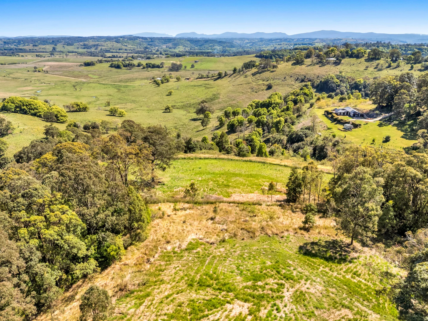 Additional image 19 of 14 Heather Avenue, Goonellabah NSW 2480