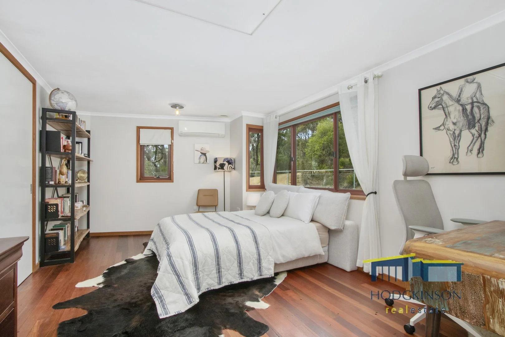 Additional image 8 of 35 Little Burra Road, Burra NSW 2620