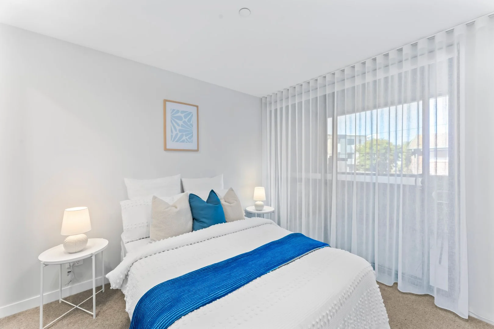 Additional image 15 of 109/352 Northbourne Avenue, Dickson ACT 2602