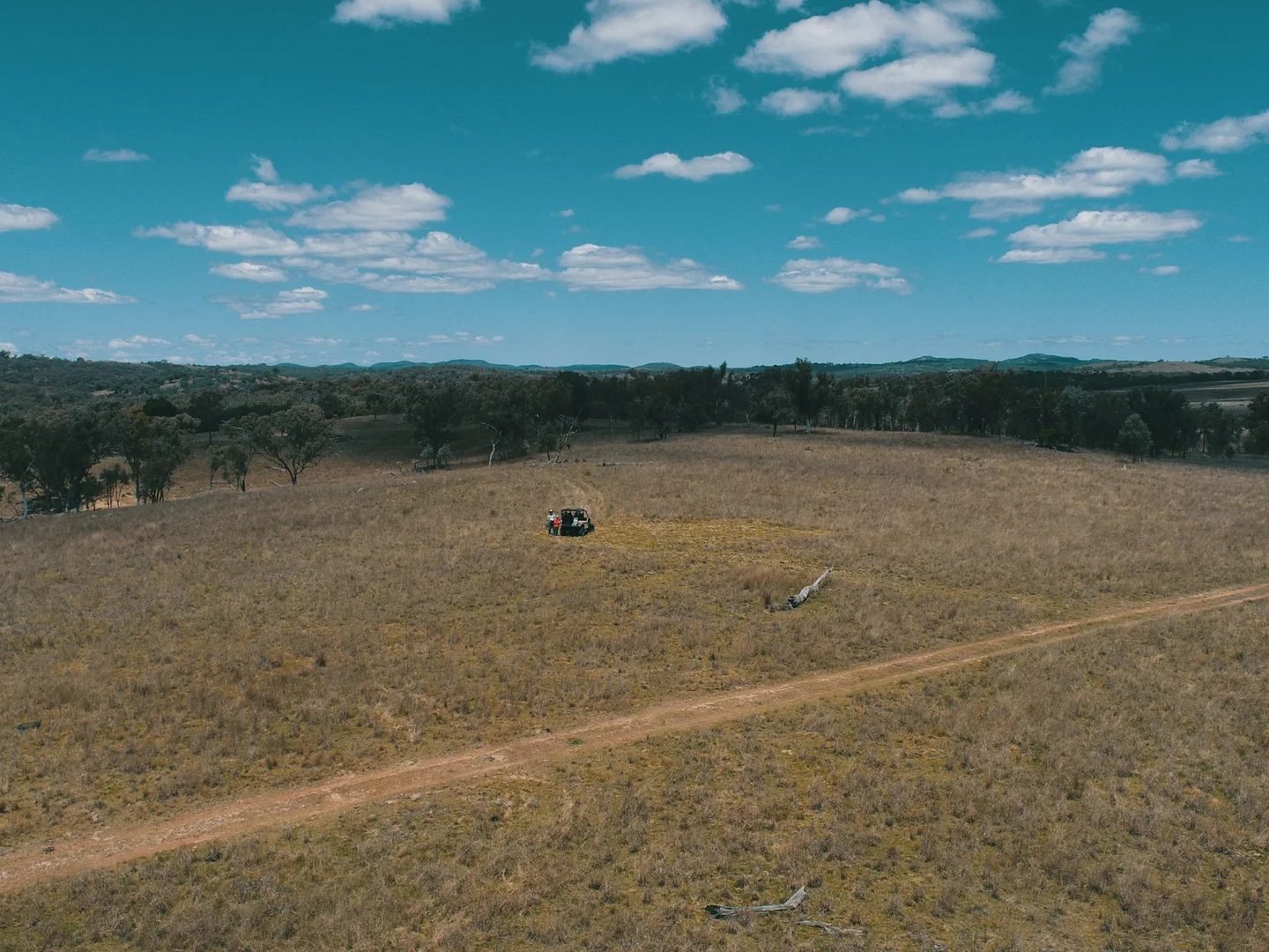 Additional image 11 of Lot 11 Pikedale Lane, Stanthorpe QLD 4380