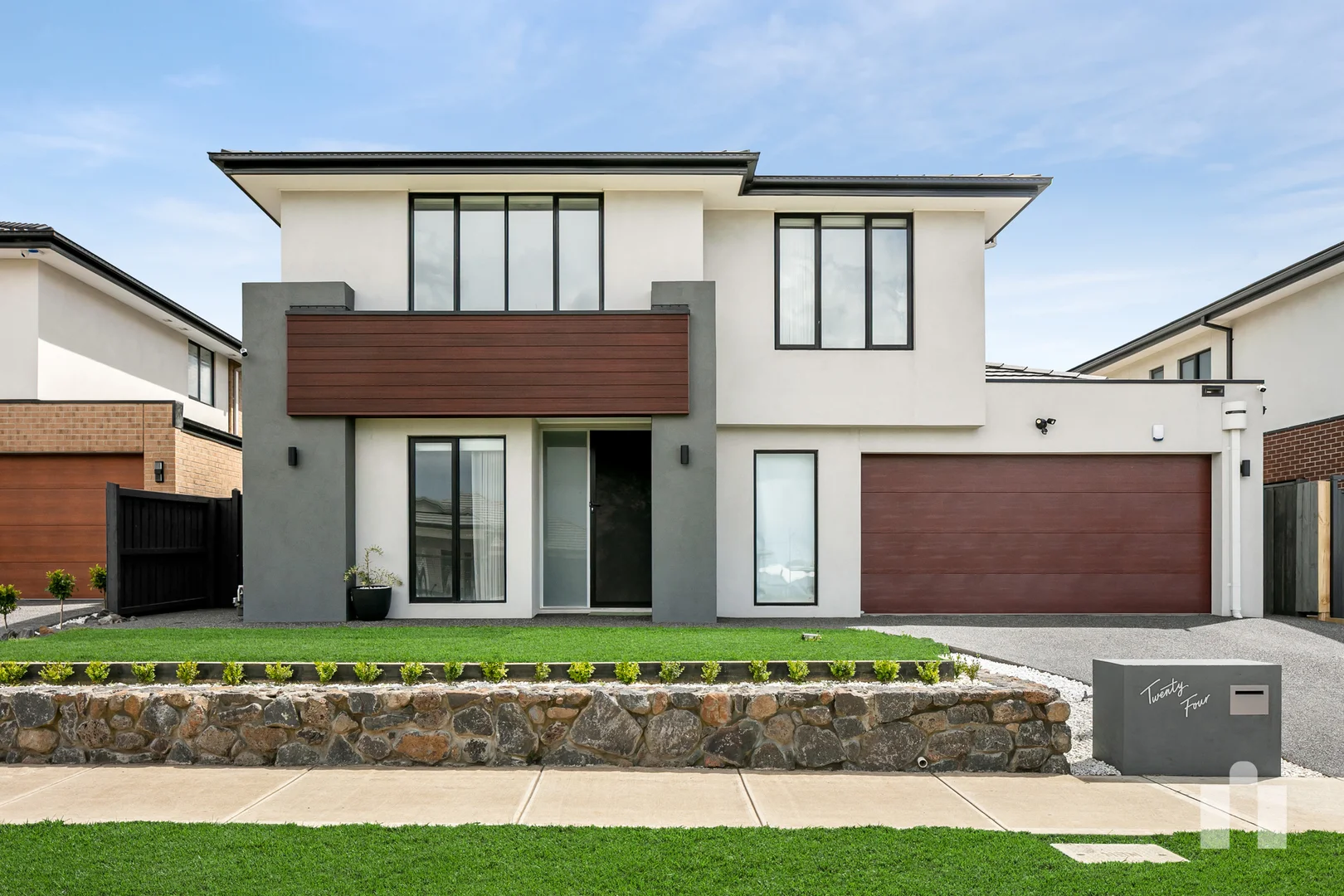 Additional image 2 of 24 Fayalite Circuit, Donnybrook VIC 3064