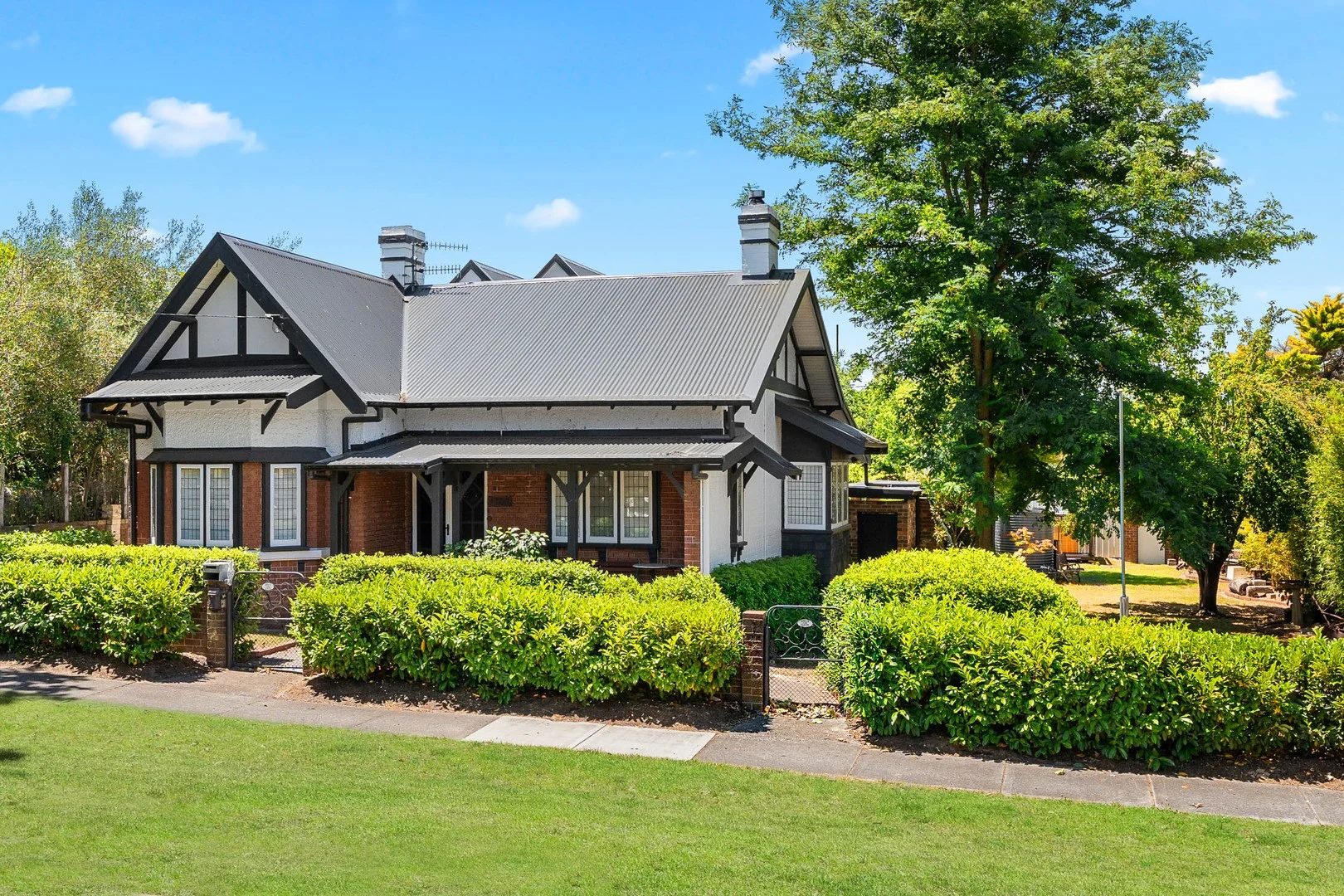 Additional image 2 of 51 Addison Street, Goulburn NSW 2580