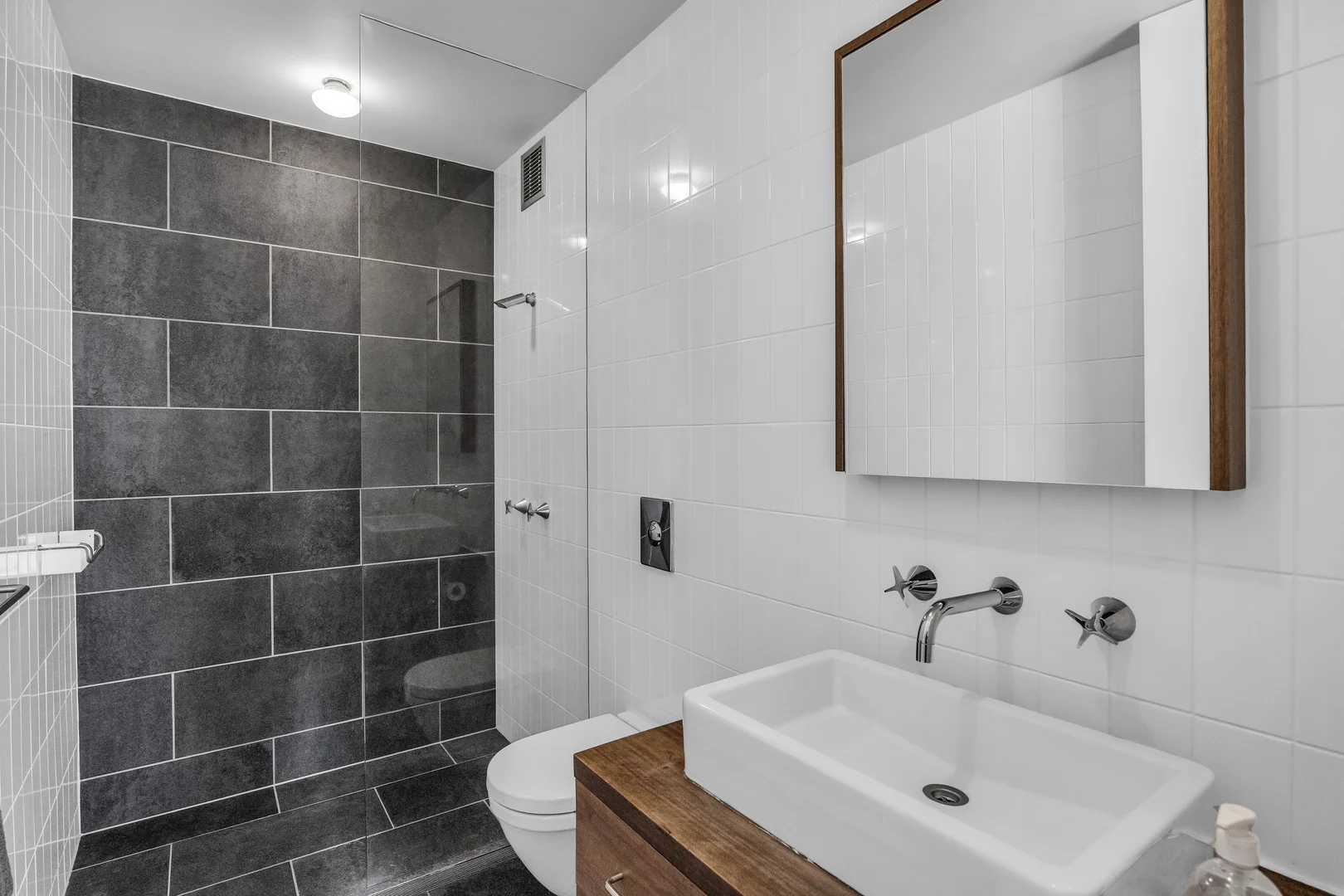 Additional image 13 of 2/Omaru Thyne Reid Drive, Thredbo NSW 2625