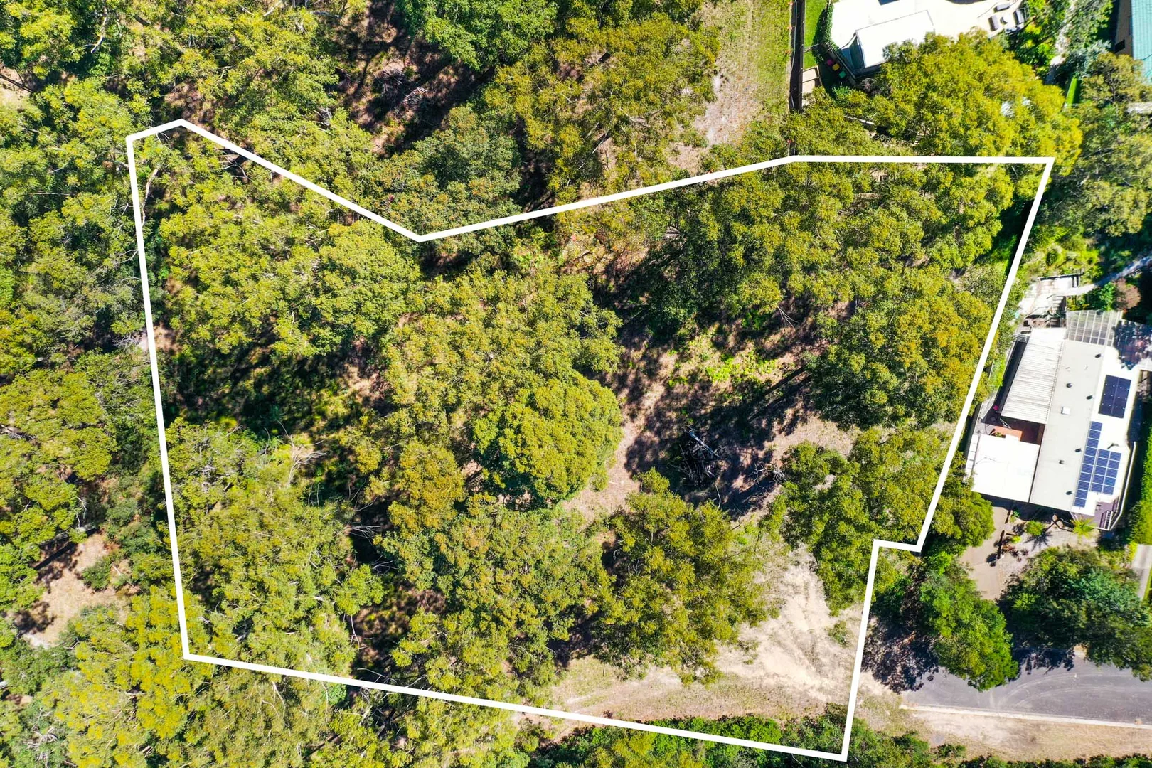 Additional image 4 of Surf Beach NSW 2536