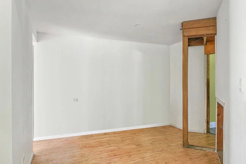 Additional image 22 of 870 Darkwood Road, Thora NSW 2454