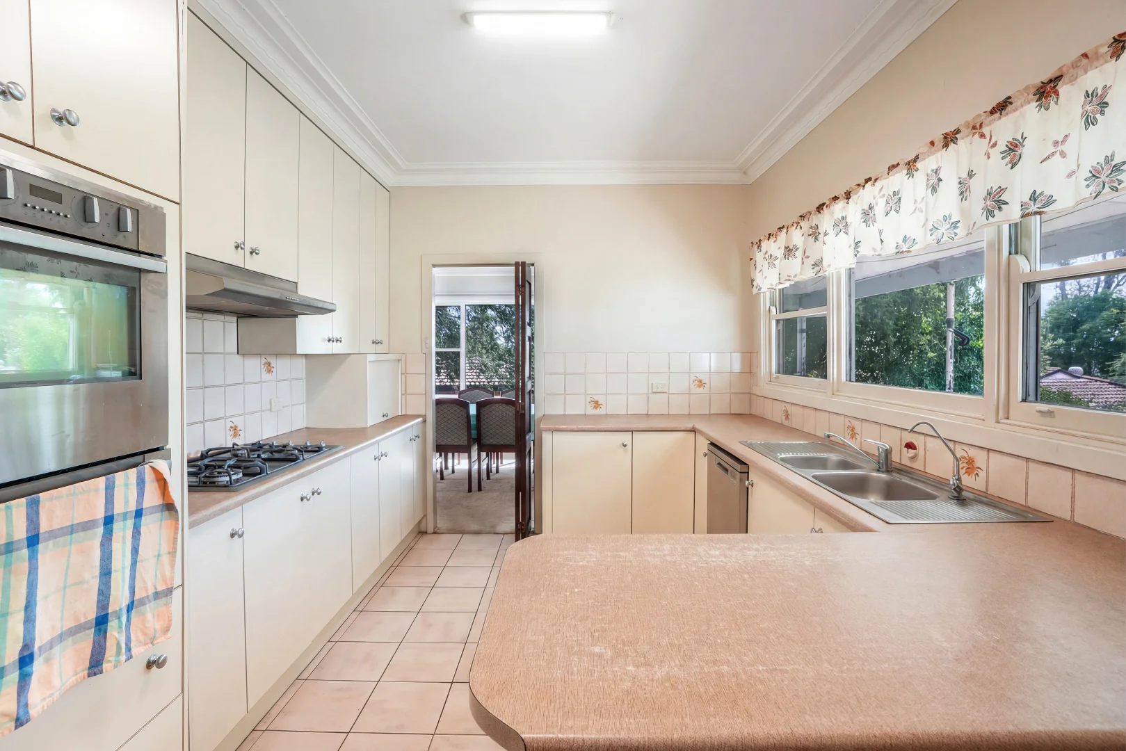 Additional image 13 of 21-23 Deakin Street, Kurri Kurri NSW 2327