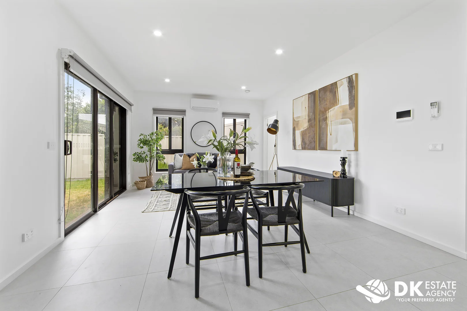 Additional image 3 of 3/6 Moama St, Braybrook VIC 3019