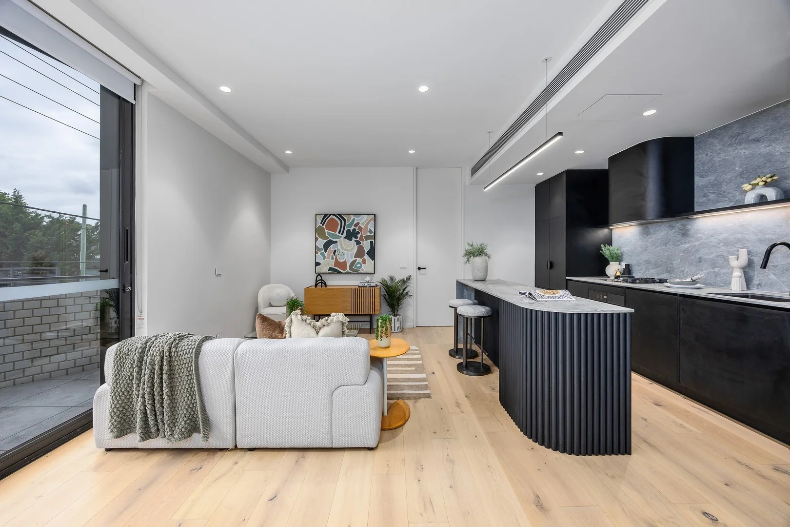 102/2a Emma Street, Caulfield South VIC 3162