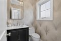 Additional image 10 of 208 Cow Neck Rd, Port Washington, NY, 11050