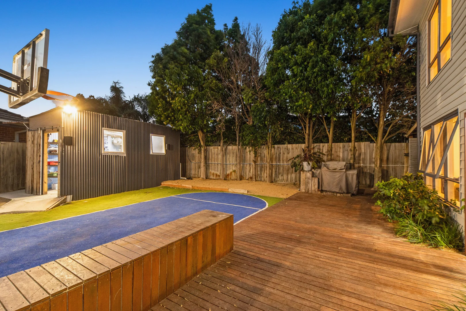 Additional image 10 of 32 Ireland Street, Seaford VIC 3198