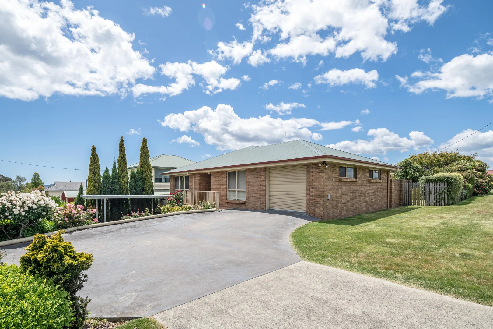 Additional image 36 of 82 Oxford Street, Beauty Point TAS 7270