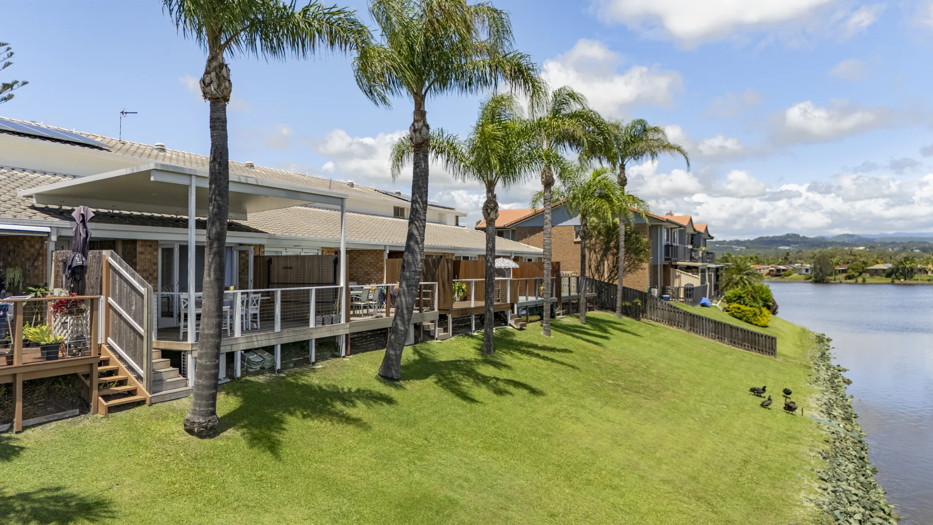 Additional image 19 of 5/3 Lowood Court, Varsity Lakes QLD 4227