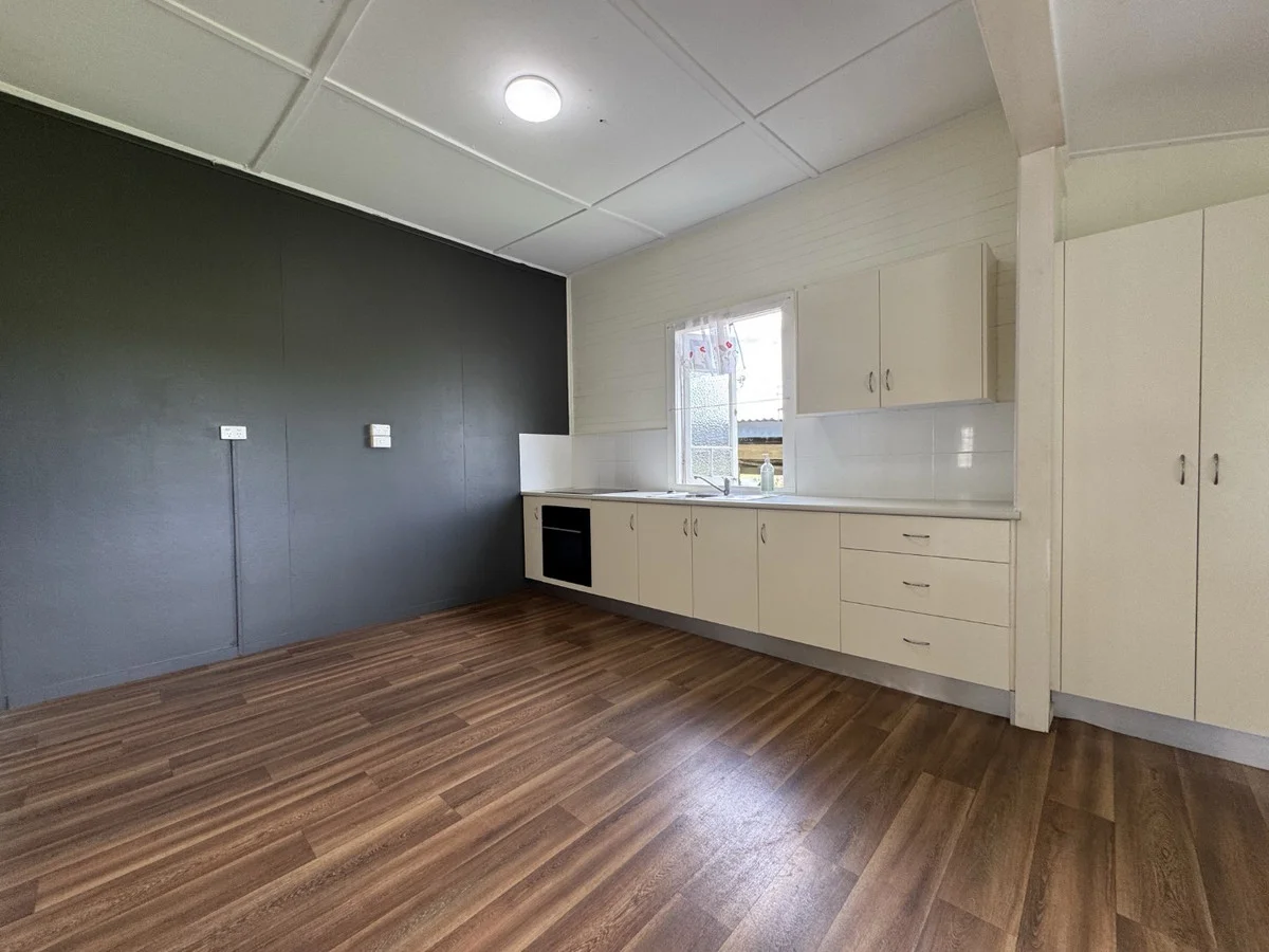 Additional image 4 of 19 Mill Road, Monto QLD 4630