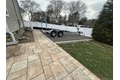 Additional image 36 of 5 Nita St, East Northport, NY, 11731