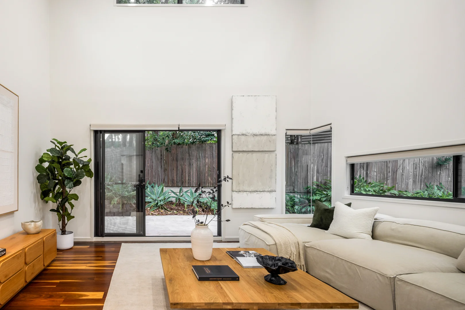 Additional image 16 of 225 Chapel Hill Road, Chapel Hill QLD 4069