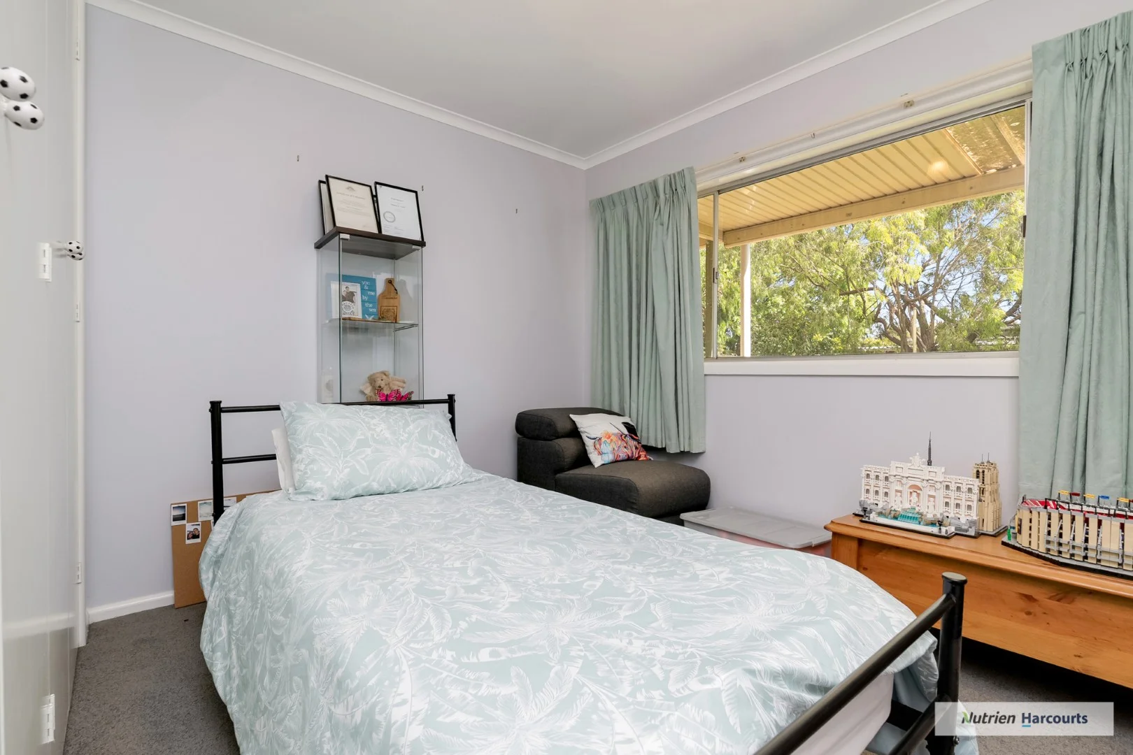 Additional image 7 of 61-63 Hamilton Street, Kilmore VIC 3764