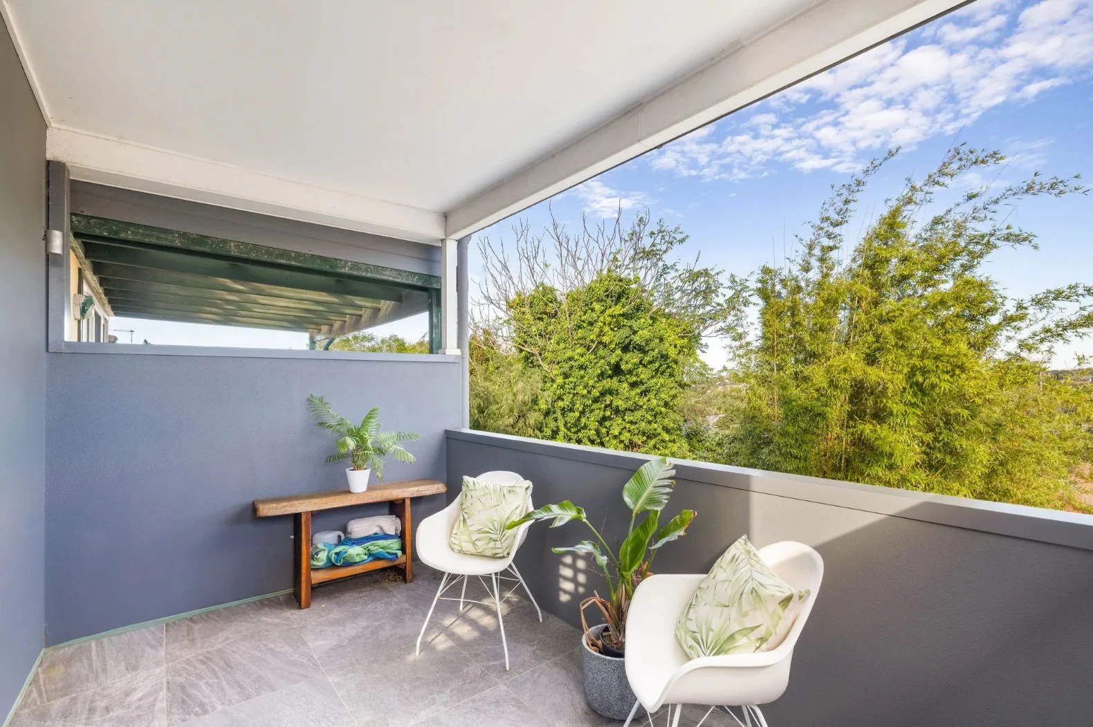 Additional image 8 of 23 Kitchener Street, Maroubra NSW 2035