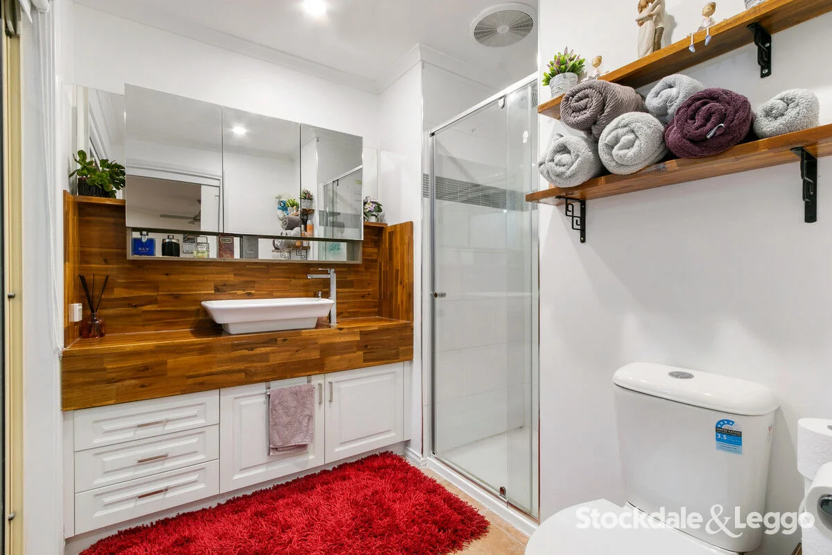 Additional image 9 of 17 Swallow Grove, Traralgon VIC 3844