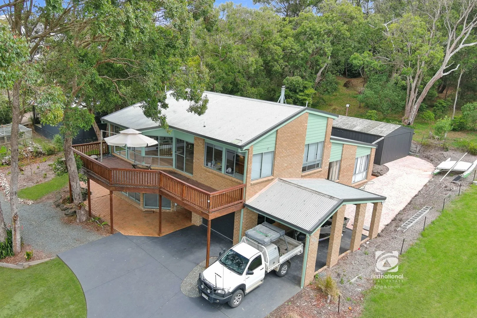 Additional image 26 of 2 Tea Tree Lane, Lake Bunga VIC 3909