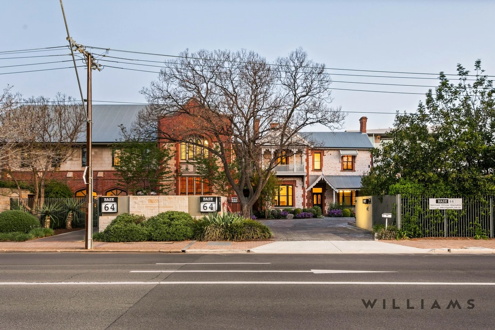 Additional image 5 of 64 North Terrace, Kent Town SA 5067