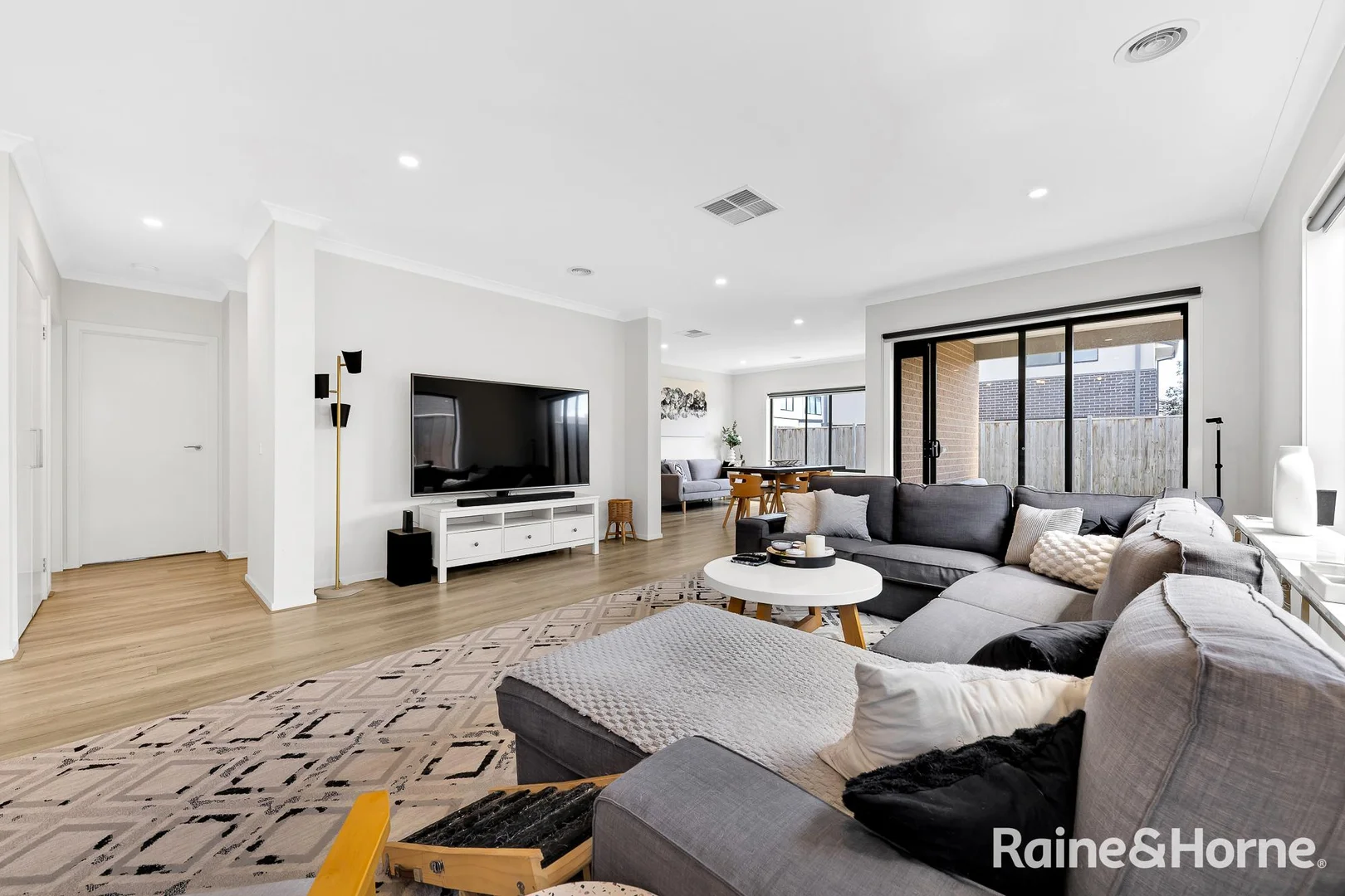 Additional image 14 of 3 Shallow Street, Mambourin VIC 3024