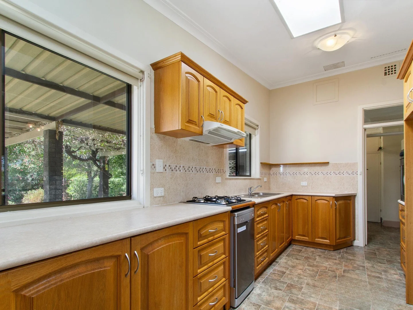 Additional image 6 of 29 Carman Way, Bassendean WA 6054