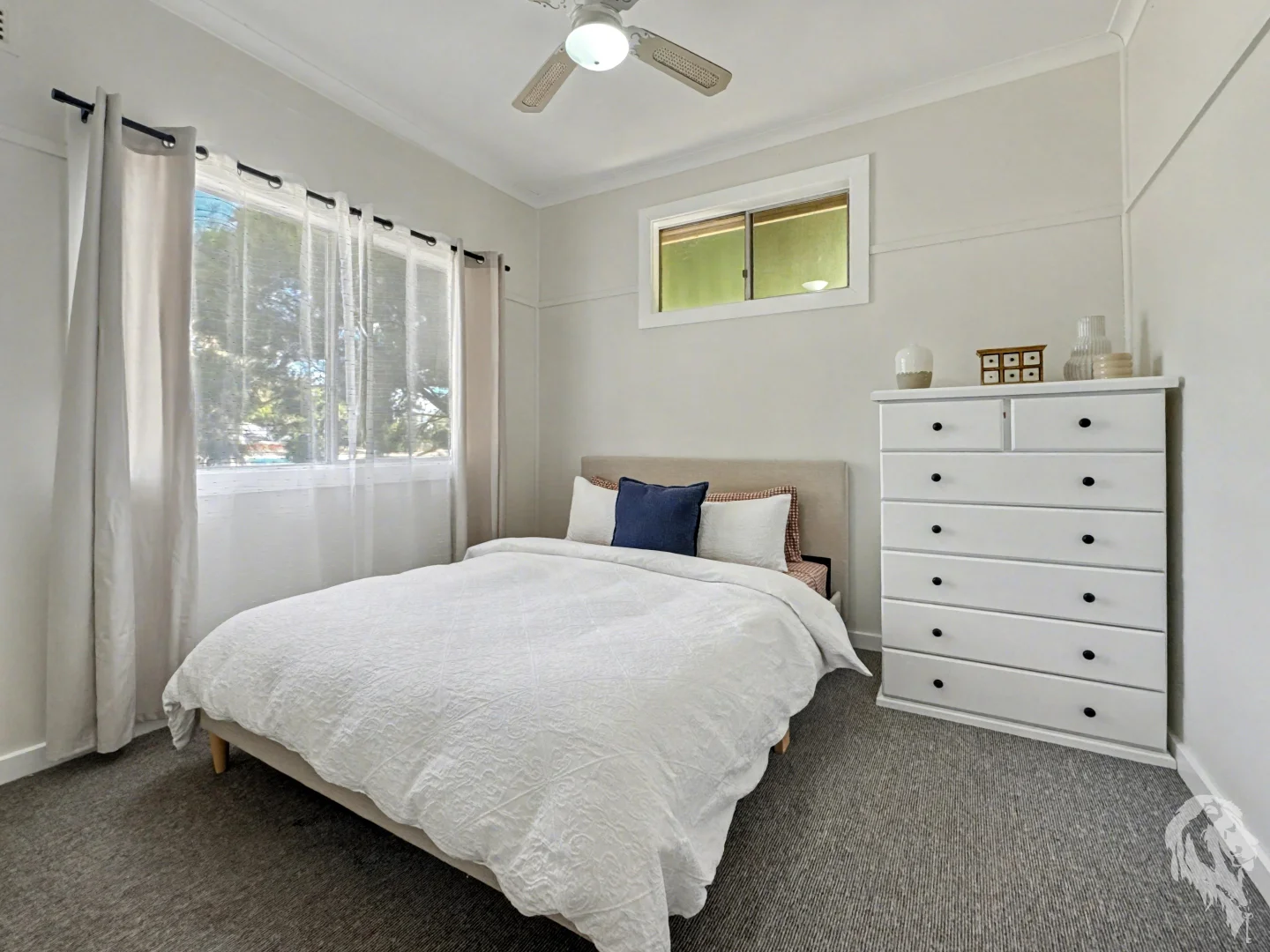 Additional image 7 of 12 Collins Street, Narrabri NSW 2390