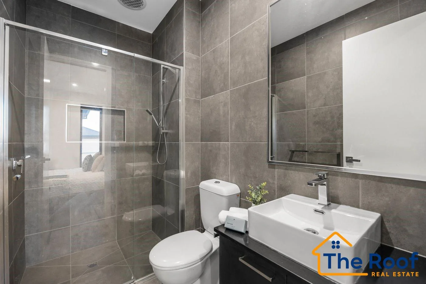 Additional image 11 of 24 Athena Road, Weir Views VIC 3338