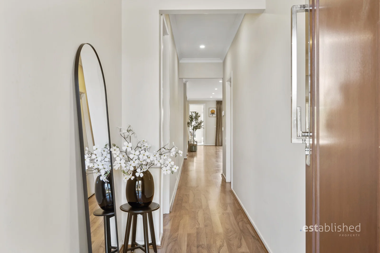 Additional image 2 of 15 Beatty Avenue, Truganina VIC 3029